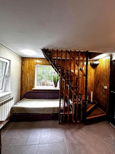 Дом по адресу Черноморский 8-й пер. (площадь 55 м²) - Atlanta.ua - imageAlt 17