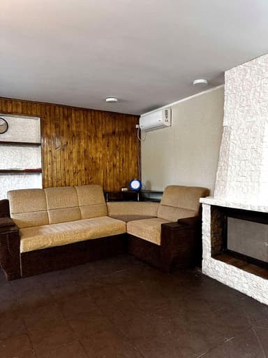 Дом по адресу Черноморский 8-й пер. (площадь 55 м²) - Atlanta.ua - imageAlt 15