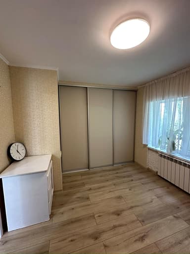 Дом по адресу Черноморский 8-й пер. (площадь 55 м²) - Atlanta.ua - imageAlt 20