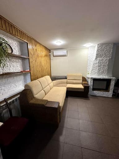 Дом по адресу Черноморский 8-й пер. (площадь 55 м²) - Atlanta.ua - imageAlt 22