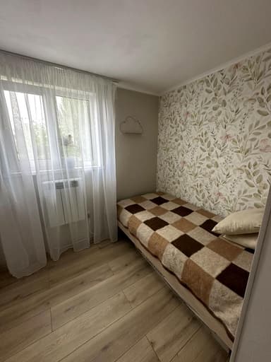 Дом по адресу Черноморский 8-й пер. (площадь 55 м²) - Atlanta.ua - imageAlt 23