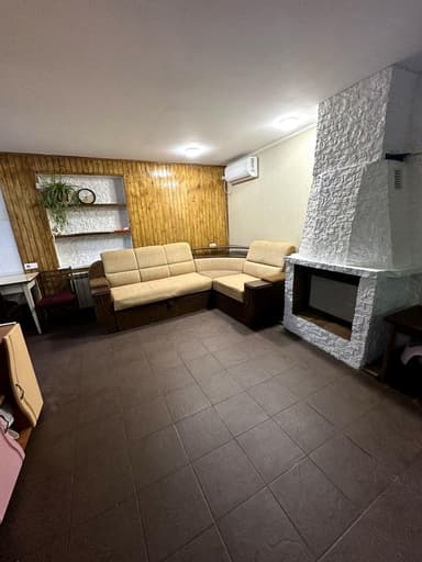 Дом по адресу Черноморский 8-й пер. (площадь 55 м²) - Atlanta.ua - imageAlt 24