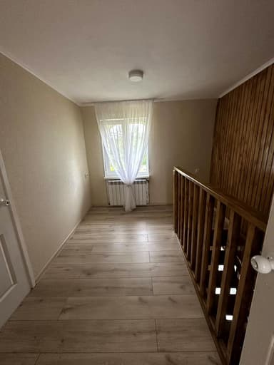 Дом по адресу Черноморский 8-й пер. (площадь 55 м²) - Atlanta.ua - imageAlt 27