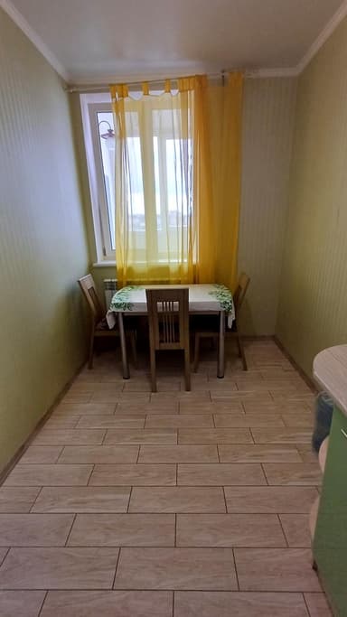 1-кімнатна квартира за адресою вул. Марсельська (площа 44 м²) - Atlanta.ua - фото 21
