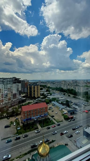 1-кімнатна квартира за адресою вул. Марсельська (площа 44 м²) - Atlanta.ua - фото 22