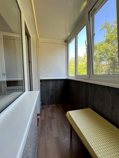 2-кімнатна квартира за адресою (площа 54 м²) - Atlanta.ua - фото 26