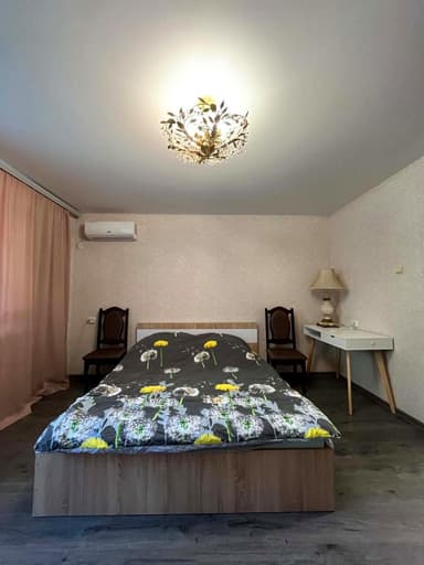 2-кімнатна квартира за адресою (площа 54 м²) - Atlanta.ua - фото 27