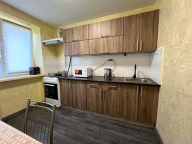 2-кімнатна квартира за адресою (площа 54 м²) - Atlanta.ua - фото 32