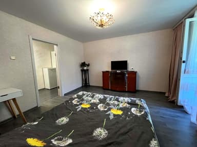 2-кімнатна квартира за адресою (площа 54 м²) - Atlanta.ua - фото 28
