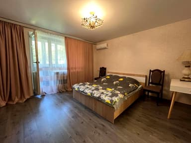 2-кімнатна квартира за адресою (площа 54 м²) - Atlanta.ua - фото 25