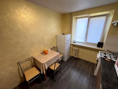 2-кімнатна квартира за адресою (площа 54 м²) - Atlanta.ua - фото 34