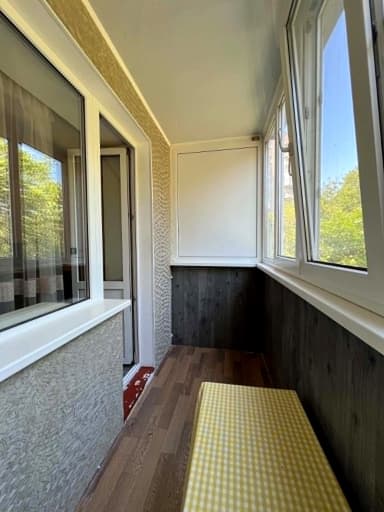 2-кімнатна квартира за адресою (площа 54 м²) - Atlanta.ua - фото 36