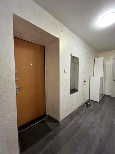 2-кімнатна квартира за адресою (площа 54 м²) - Atlanta.ua - фото 38