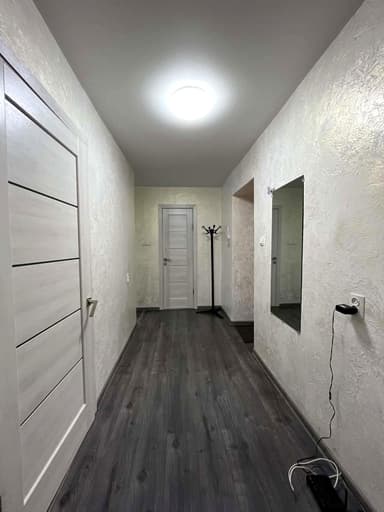 2-кімнатна квартира за адресою (площа 54 м²) - Atlanta.ua - фото 31