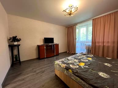 2-кімнатна квартира за адресою (площа 54 м²) - Atlanta.ua - фото 29