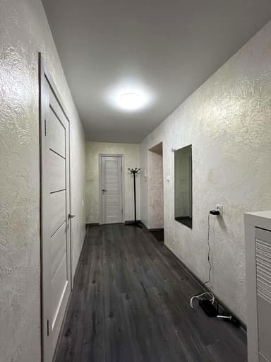 2-кімнатна квартира за адресою (площа 54 м²) - Atlanta.ua - фото 30
