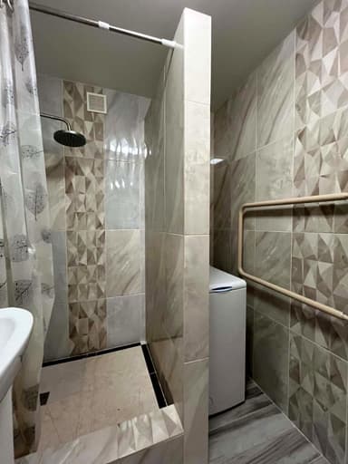 2-кімнатна квартира за адресою (площа 54 м²) - Atlanta.ua - фото 43