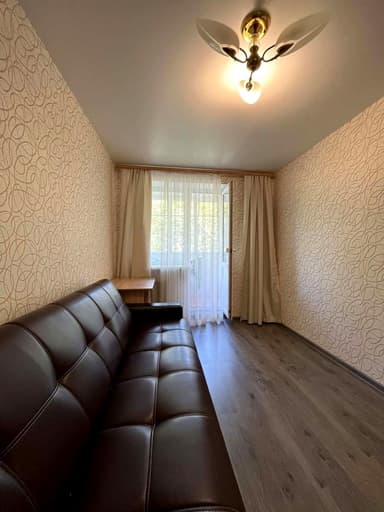 2-кімнатна квартира за адресою (площа 54 м²) - Atlanta.ua - фото 40