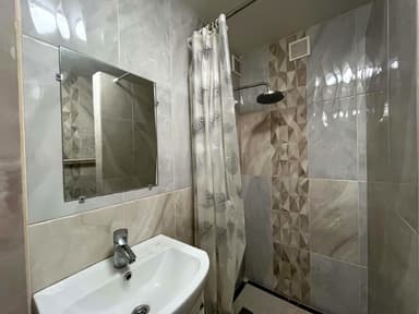 2-кімнатна квартира за адресою (площа 54 м²) - Atlanta.ua - фото 45