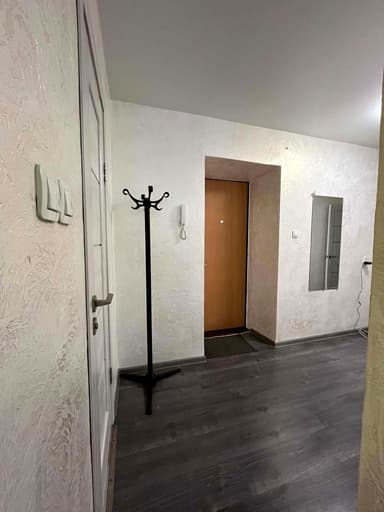 2-кімнатна квартира за адресою (площа 54 м²) - Atlanta.ua - фото 46