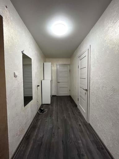 2-кімнатна квартира за адресою (площа 54 м²) - Atlanta.ua - фото 47