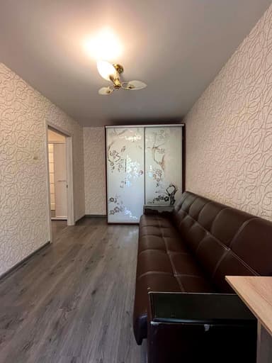 2-кімнатна квартира за адресою (площа 54 м²) - Atlanta.ua - фото 41