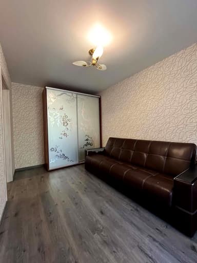 2-кімнатна квартира за адресою (площа 54 м²) - Atlanta.ua - фото 42
