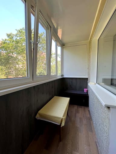 2-кімнатна квартира за адресою (площа 54 м²) - Atlanta.ua - фото 37