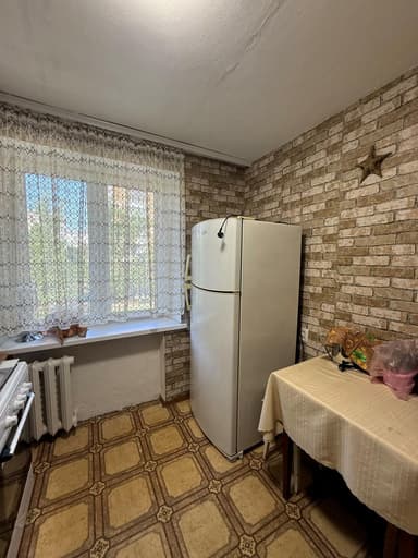 3-кімнатна квартира за адресою вул. Чорноморська (площа 65 м²) - Atlanta.ua - фото 13