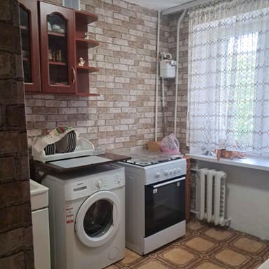 3-кімнатна квартира за адресою вул. Чорноморська (площа 65 м²) - Atlanta.ua - фото 19