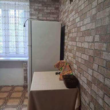 3-кімнатна квартира за адресою вул. Чорноморська (площа 65 м²) - Atlanta.ua - фото 18