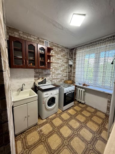 3-кімнатна квартира за адресою вул. Чорноморська (площа 65 м²) - Atlanta.ua - фото 11