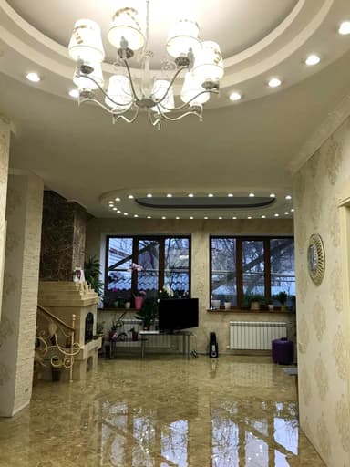 Дом по адресу ул. Костанди (площадь 300 м²) - Atlanta.ua - imageAlt 14