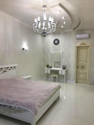 Дом по адресу ул. Костанди (площадь 300 м²) - Atlanta.ua - imageAlt 19