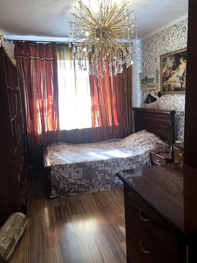 Дом по адресу ул. Хорошенко саши (площадь 110 м²) - Atlanta.ua - imageAlt 21