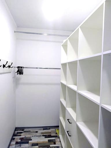 1-комнатная квартира по адресу ул. 14-я линия (площадь 45 м²) - Atlanta.ua - imageAlt 14