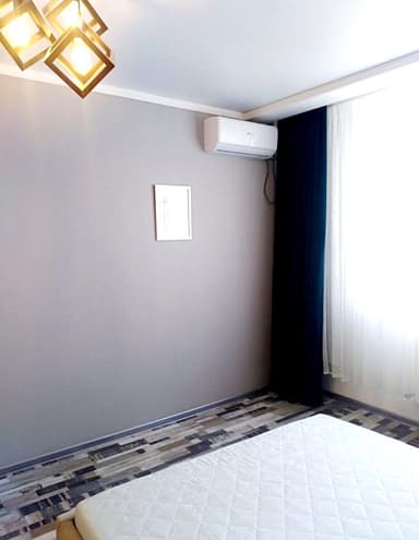 1-комнатная квартира по адресу ул. 14-я линия (площадь 45 м²) - Atlanta.ua - imageAlt 18