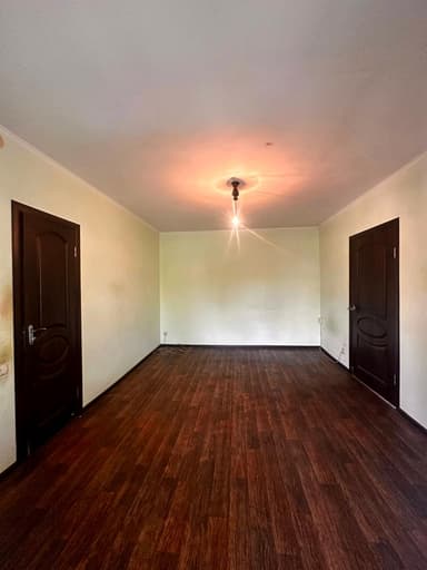 2-комнатная квартира по адресу Николаевская дор. (площадь 40 м²) - imageAlt 22 2-комнатная квартира по адресу Николаевская дор. (площадь 40 м²) - Atlanta.ua - imageAlt 22