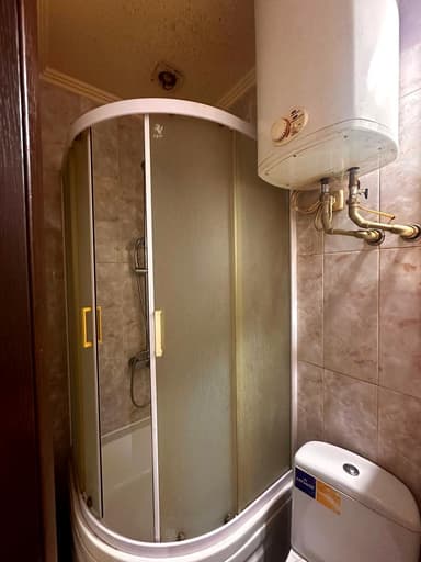 2-комнатная квартира по адресу Николаевская дор. (площадь 40 м²) - imageAlt 29 2-комнатная квартира по адресу Николаевская дор. (площадь 40 м²) - Atlanta.ua - imageAlt 29
