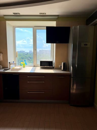 1-комнатная квартира по адресу ул. Дюковская (площадь 45 м²) - Atlanta.ua - imageAlt 20