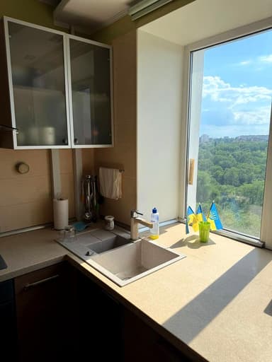 1-комнатная квартира по адресу ул. Дюковская (площадь 45 м²) - Atlanta.ua - imageAlt 21