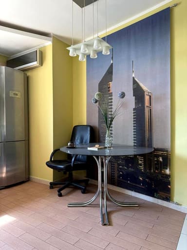 1-комнатная квартира по адресу ул. Дюковская (площадь 45 м²) - Atlanta.ua - imageAlt 24