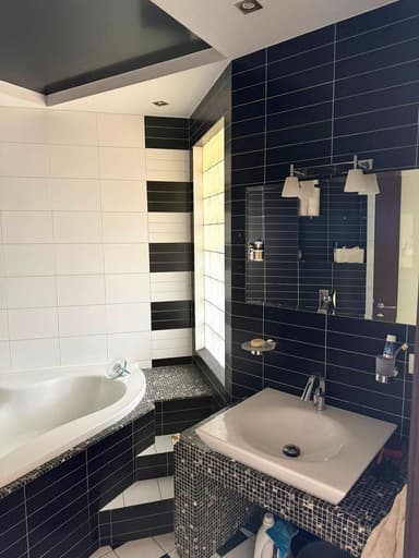 1-комнатная квартира по адресу ул. Дюковская (площадь 45 м²) - Atlanta.ua - imageAlt 26