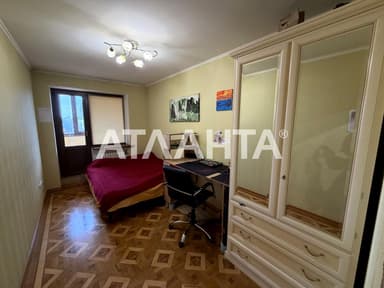 3-комнатная квартира по адресу ул. Космонавтов (площадь 100 м²) - фото 45 3-комнатная квартира по адресу ул. Космонавтов (площадь 100 м²) - Atlanta.ua - фото 45