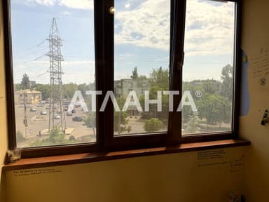3-комнатная квартира по адресу ул. Космонавтов (площадь 100 м²) - фото 48 3-комнатная квартира по адресу ул. Космонавтов (площадь 100 м²) - Atlanta.ua - фото 48
