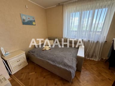 3-комнатная квартира по адресу ул. Космонавтов (площадь 100 м²) - фото 51 3-комнатная квартира по адресу ул. Космонавтов (площадь 100 м²) - Atlanta.ua - фото 51