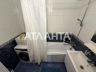 3-комнатная квартира по адресу ул. Космонавтов (площадь 100 м²) - фото 54 3-комнатная квартира по адресу ул. Космонавтов (площадь 100 м²) - Atlanta.ua - фото 54