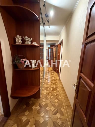 3-комнатная квартира по адресу ул. Космонавтов (площадь 100 м²) - фото 56 3-комнатная квартира по адресу ул. Космонавтов (площадь 100 м²) - Atlanta.ua - фото 56