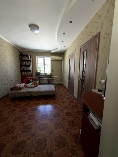 Будинок за адресою Амундсена 2-й пров. (площа 100 м²) - фото 36 Будинок за адресою Амундсена 2-й пров. (площа 100 м²) - Atlanta.ua - фото 36