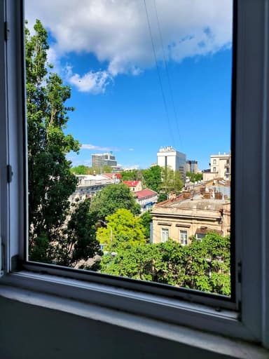 2-комнатная квартира по адресу ул. Европейская (площадь 51 м²) - Atlanta.ua - imageAlt 42
